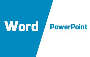 convert-word-to-powerpoint