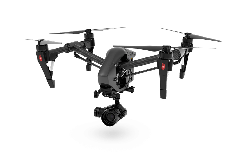 dji-inspire-2-design