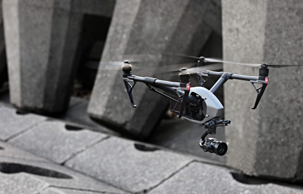 dji-inspire-2-flying