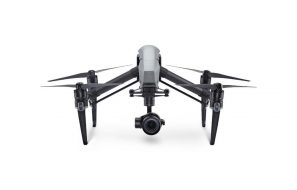 dji-inspire-2-review