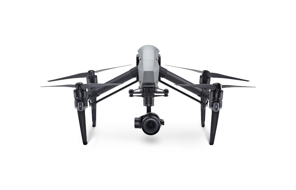 dji-inspire-2-review