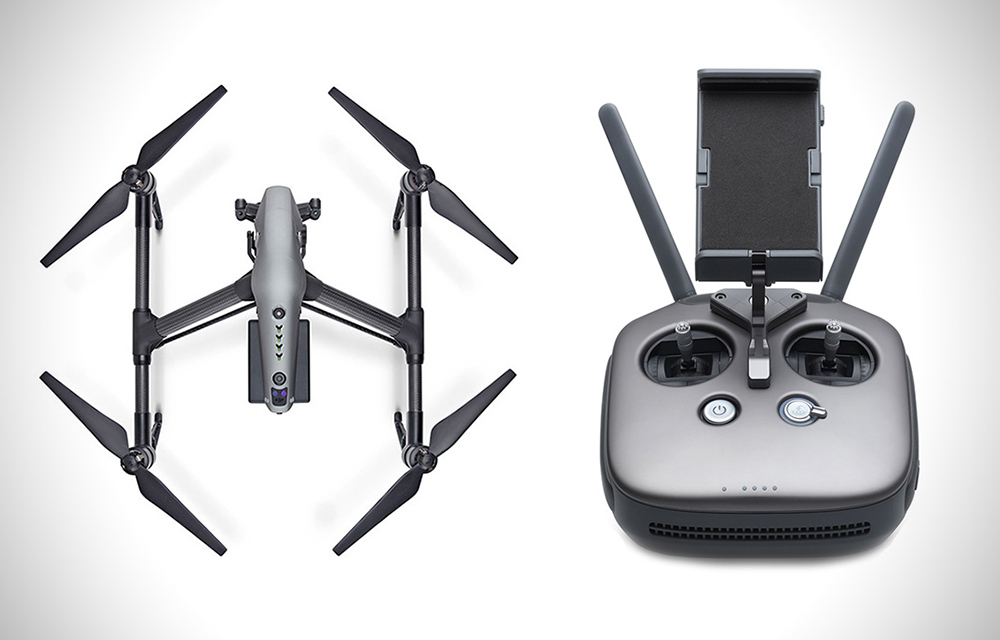 dji-inspire-2-with-controller