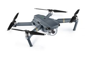 dji-mavic-pro-review