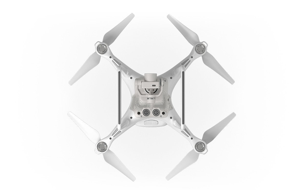 dji-phantom-4-downside