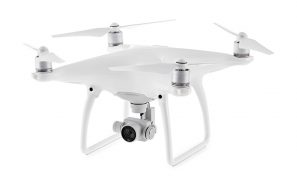 dji-phantom-4-review