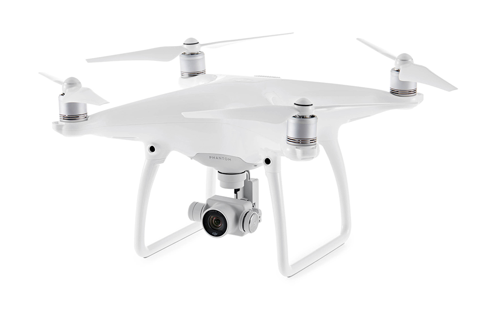 dji-phantom-4-review