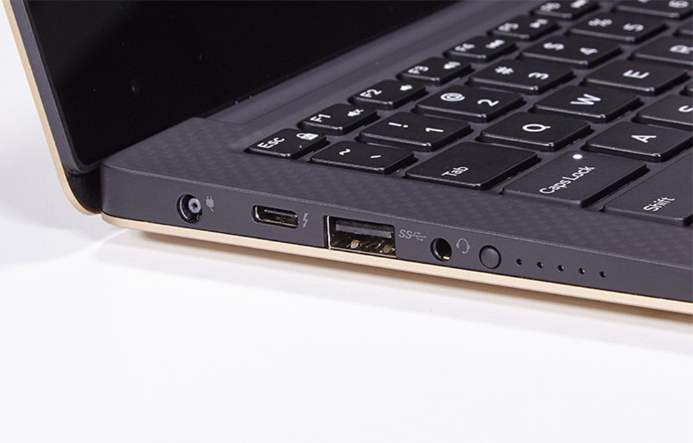 dell-xps-13-close-look