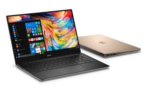 dell-xps-13-review