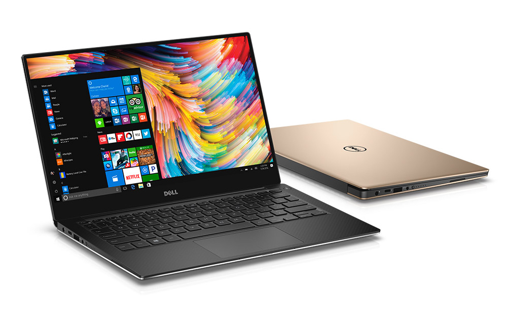 dell-xps-13-review