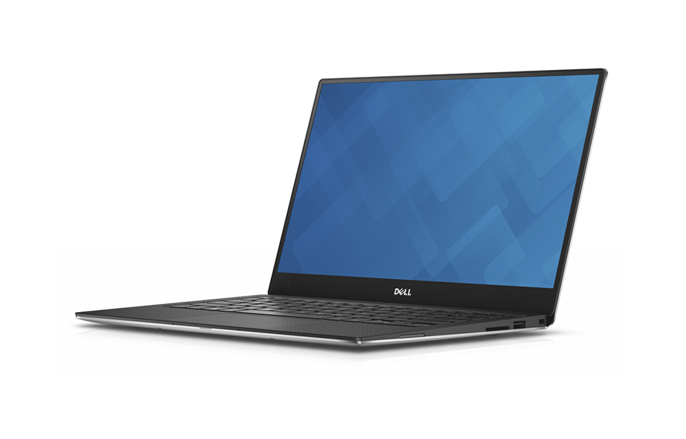 dell-xps-13-side-look