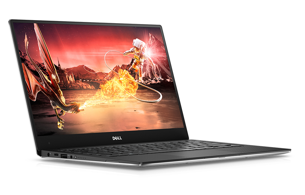 dell-xps-13-specs-and-price