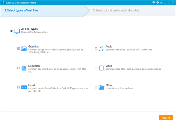 easeus-data-recovery-wizard-free-interface