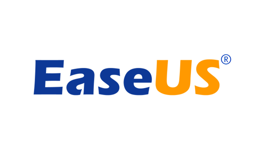 easeus-data-recovery-wizard-free-review