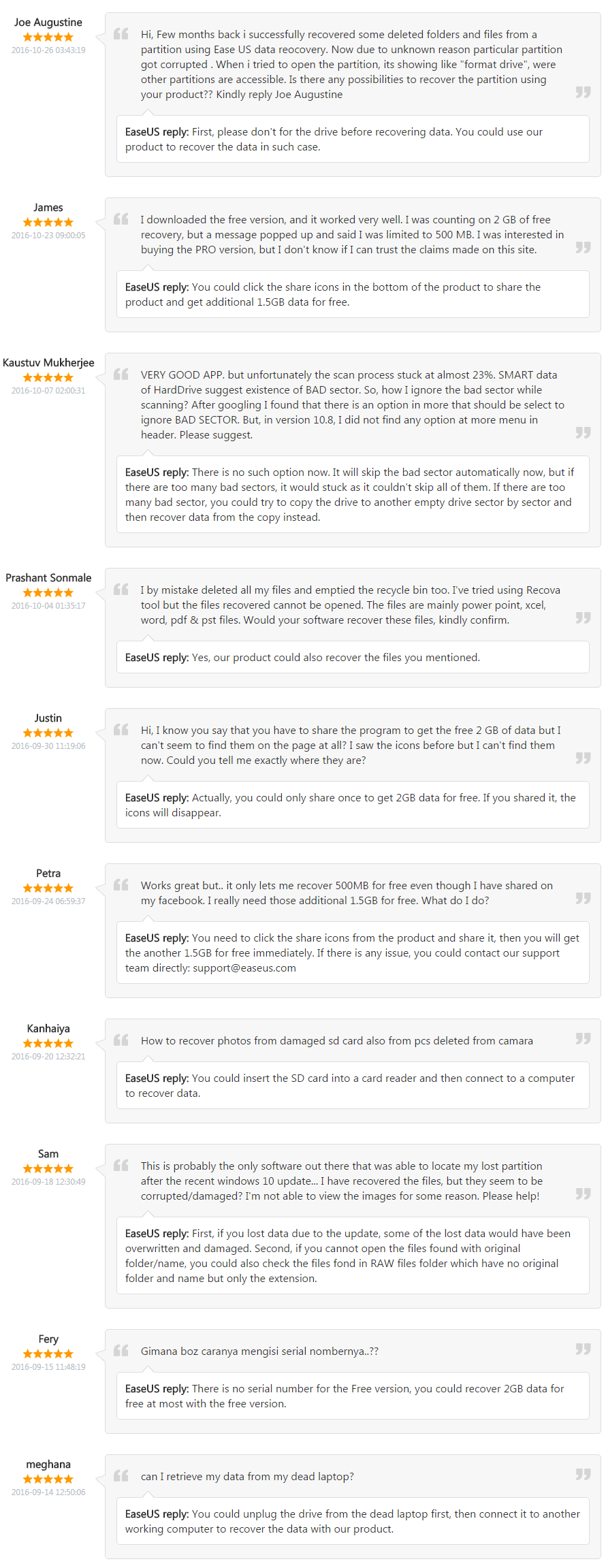 easeus-data-recovery-wizard-free-user-reviews