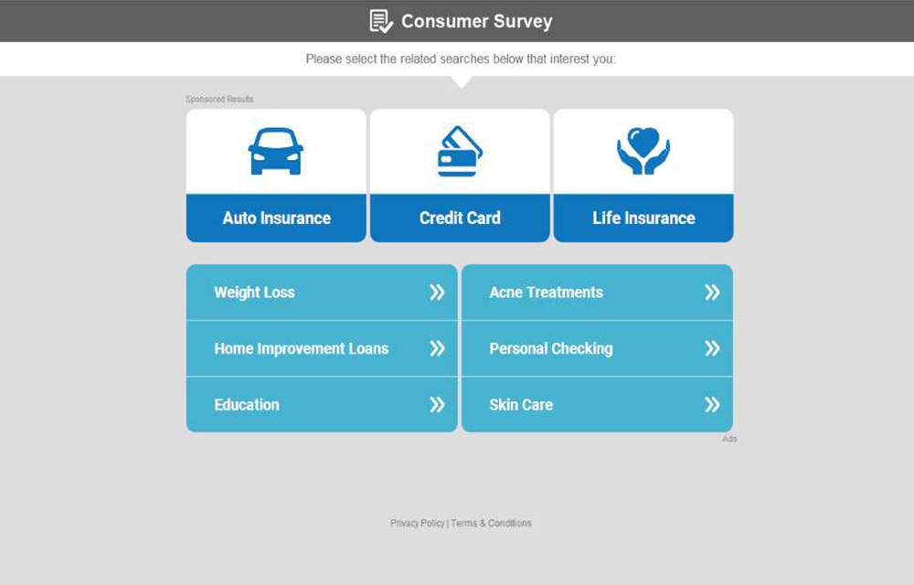 Download fileice survey bypasser 2015