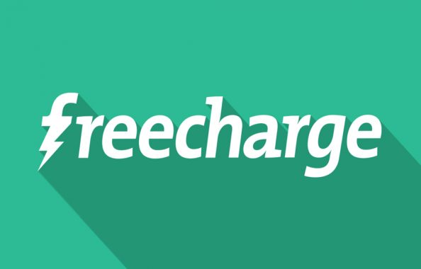 freecharge-wallet-on-delivery-launched