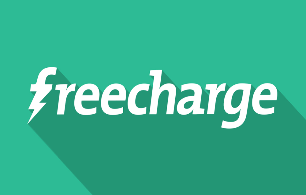 freecharge-wallet-on-delivery-launched