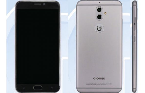 gionee-s9-and-s9t-launch-date-confirmed