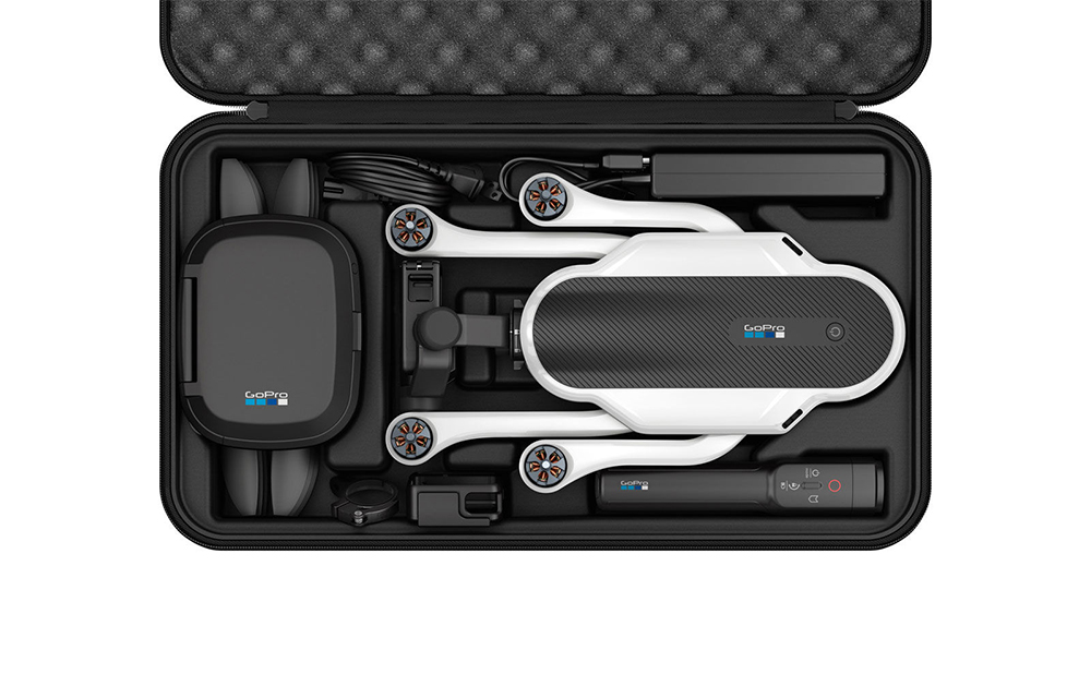 gopro-karma-box