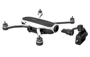 gopro-karma-review
