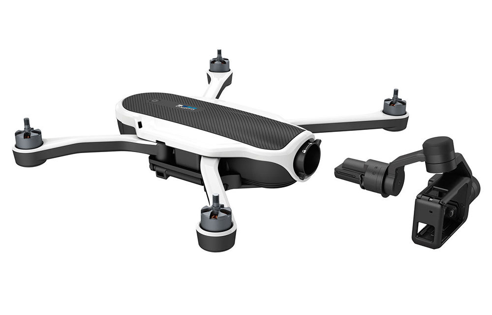 gopro-karma-review