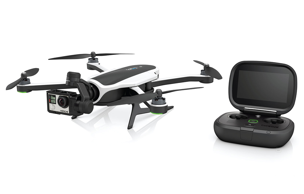 gopro-karma-with-controller
