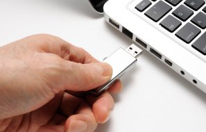 hiv-testing-via-usb-stick