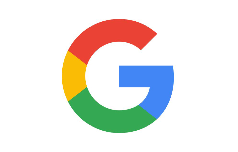 how-to-add-back-google-as-default-search-engine-after-accidentally-deleted