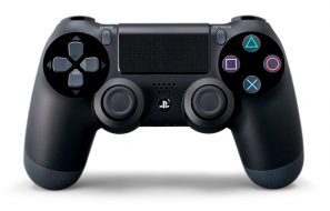 how-to-connect-ps4-controller-to-windows-pc