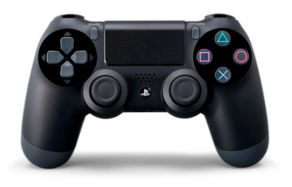 how-to-connect-ps4-controller-to-windows-pc