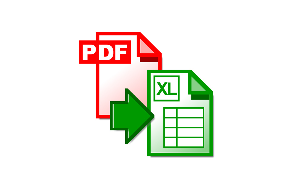 how-to-convert-pdf-to-excel