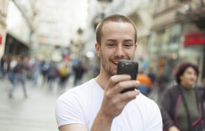how-to-find-my-android-mobile-phone-which-is-lost