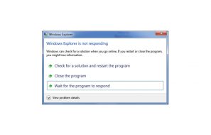 how-to-force-quit-programs-that-ignore-altf4