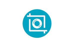 how-to-take-screenshot-in-microsoft-windows