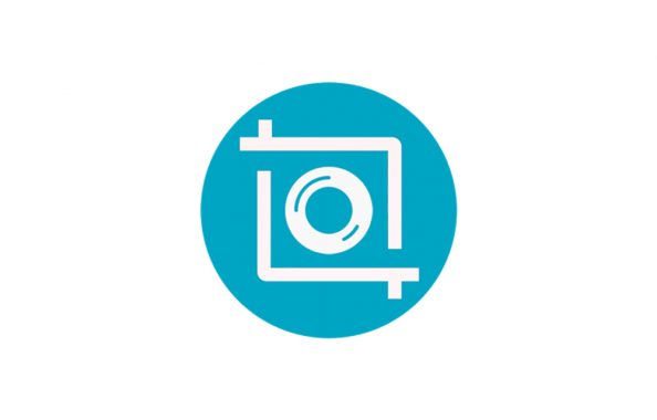 how-to-take-screenshot-in-microsoft-windows