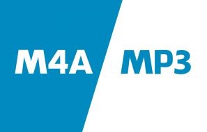 how-to-convert-m4a-to-mp3