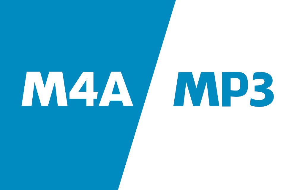 free mp3 to m4a converter offline