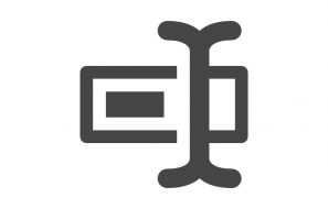 how-to-rename-a-file-in-linux