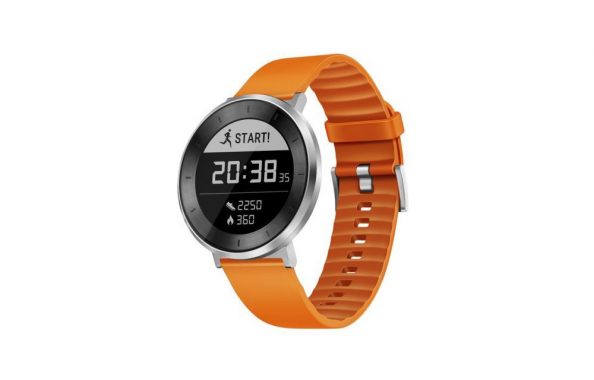 huawei-fit-activity-tracker-launched
