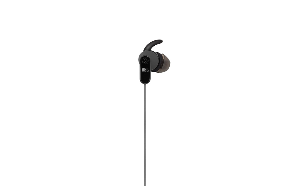 JBL Reflect Aware Price