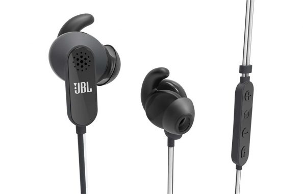 JBL Reflect Aware Review