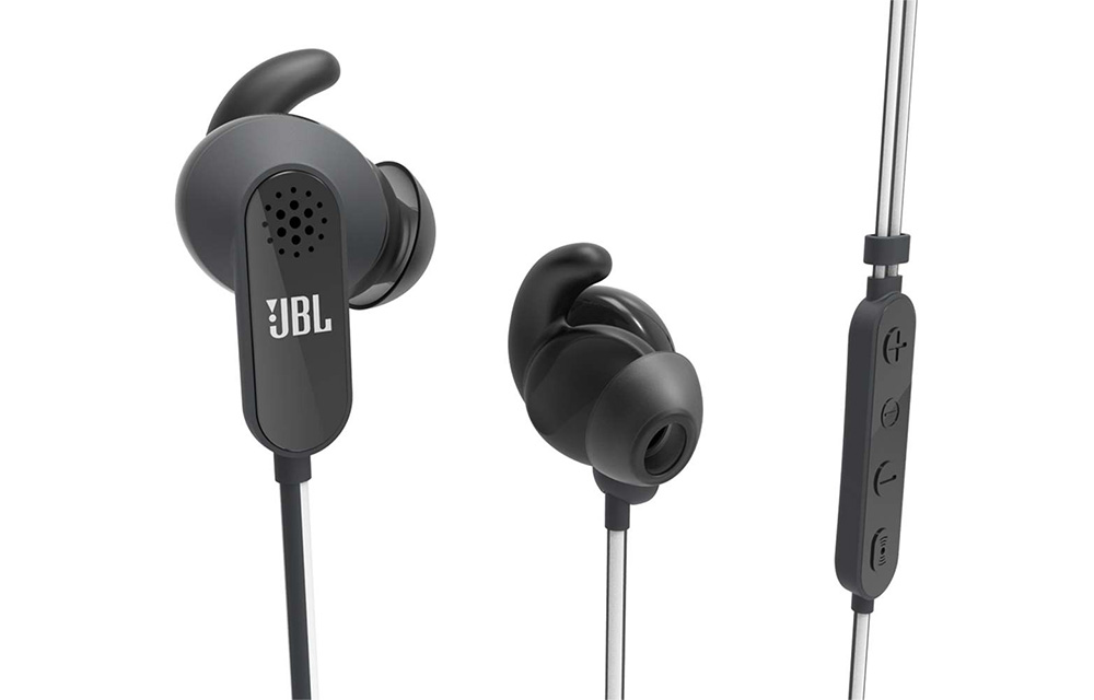 JBL Reflect Aware Review