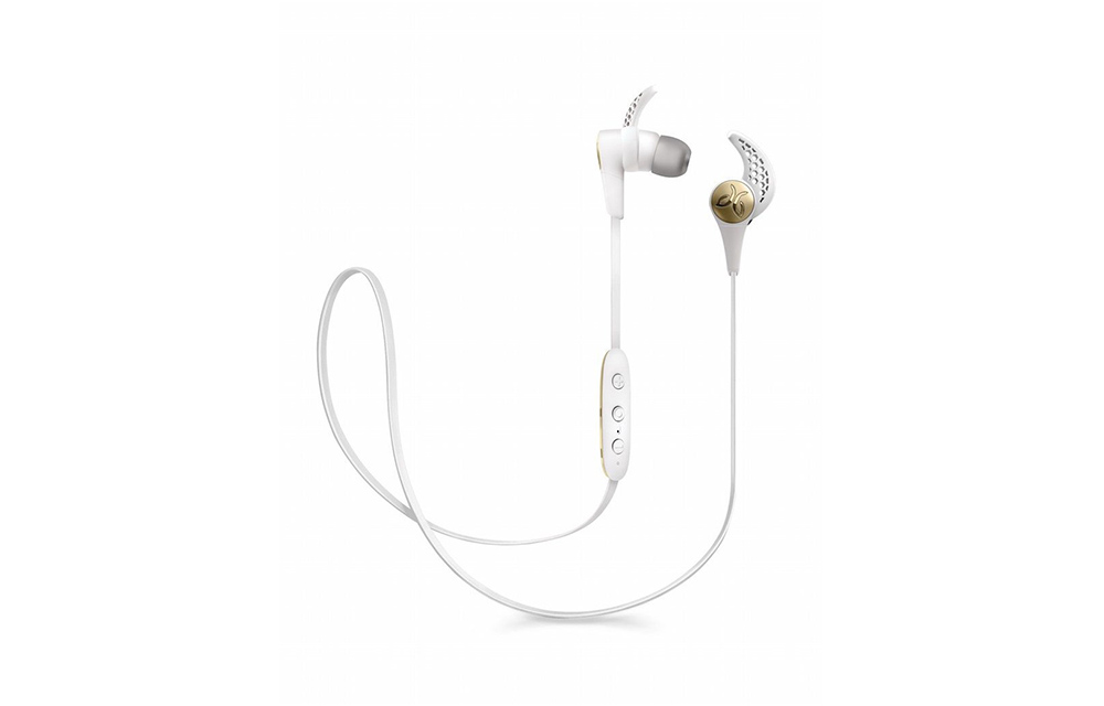 Jaybird X3 Price