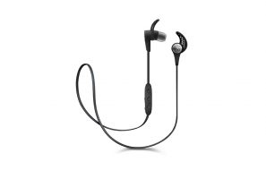 Jaybird X3 Review