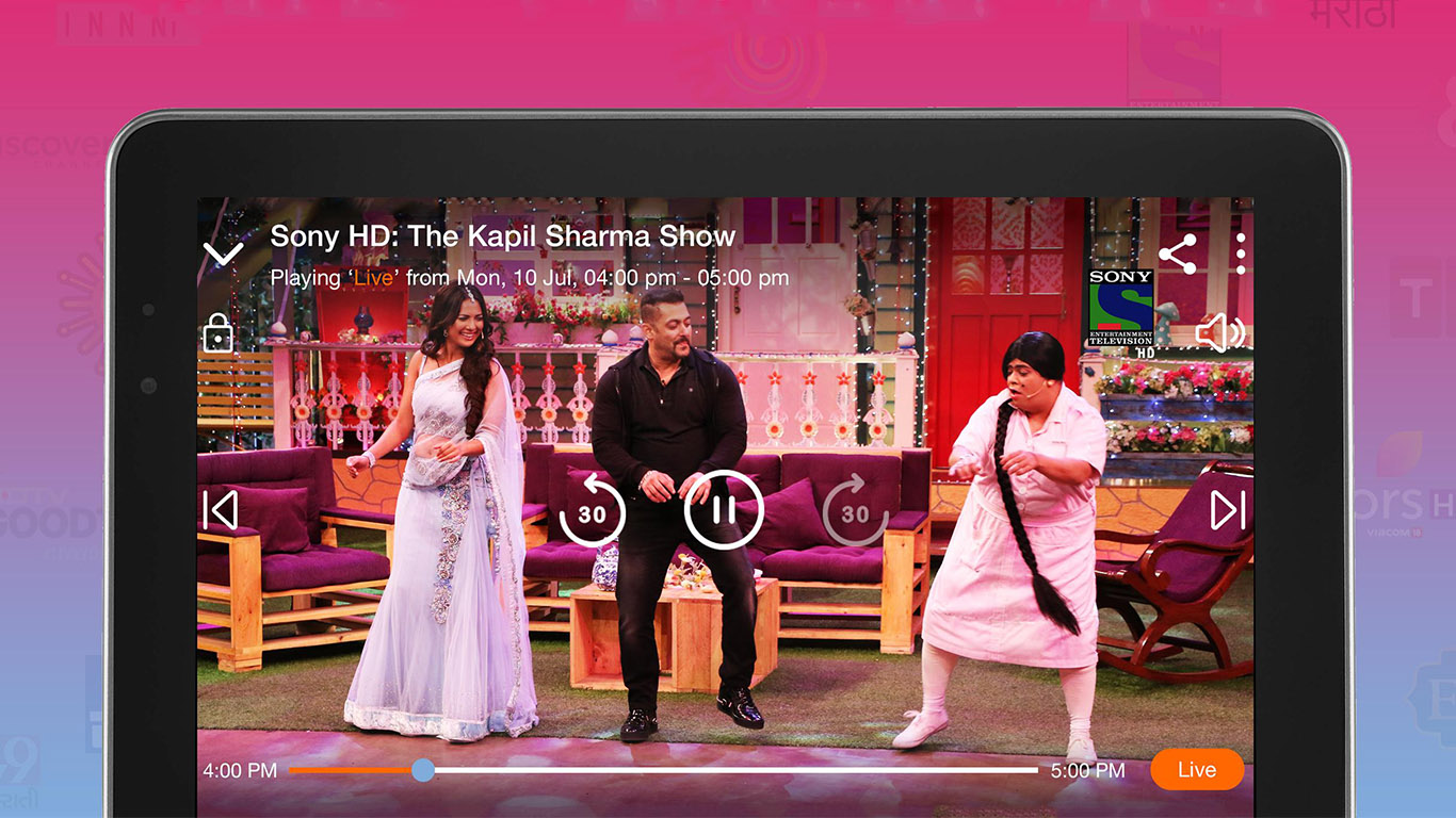 jiotv-live-sports-movies-shows-review