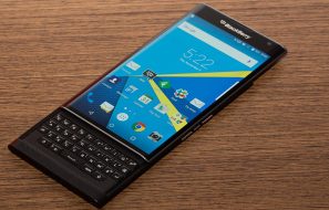 latest-blackberry-priv-beta-security-update-available