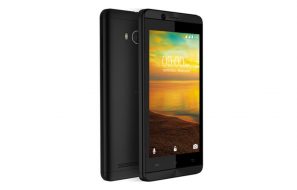 lava-a51-and-lava-a7-launched