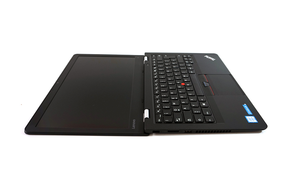 Lenovo ThinkPad 13 Price