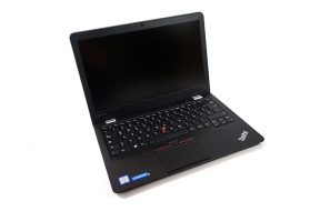 Lenovo ThinkPad 13 Review