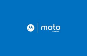 lenovo-to-henceforth-use-the-moto-branding-on-all-future-phones